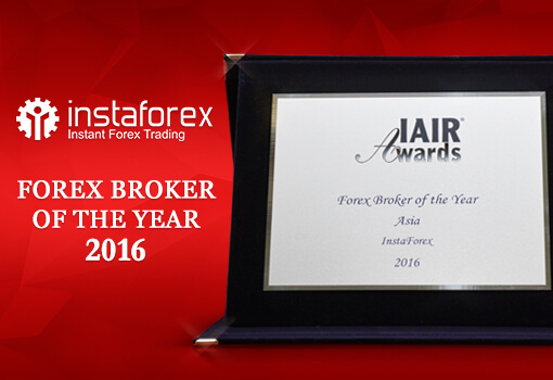 forexbro16 forexbro16